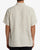 Billabong Ricardo Shirt 