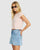 Billabong Riley Walkshorts 