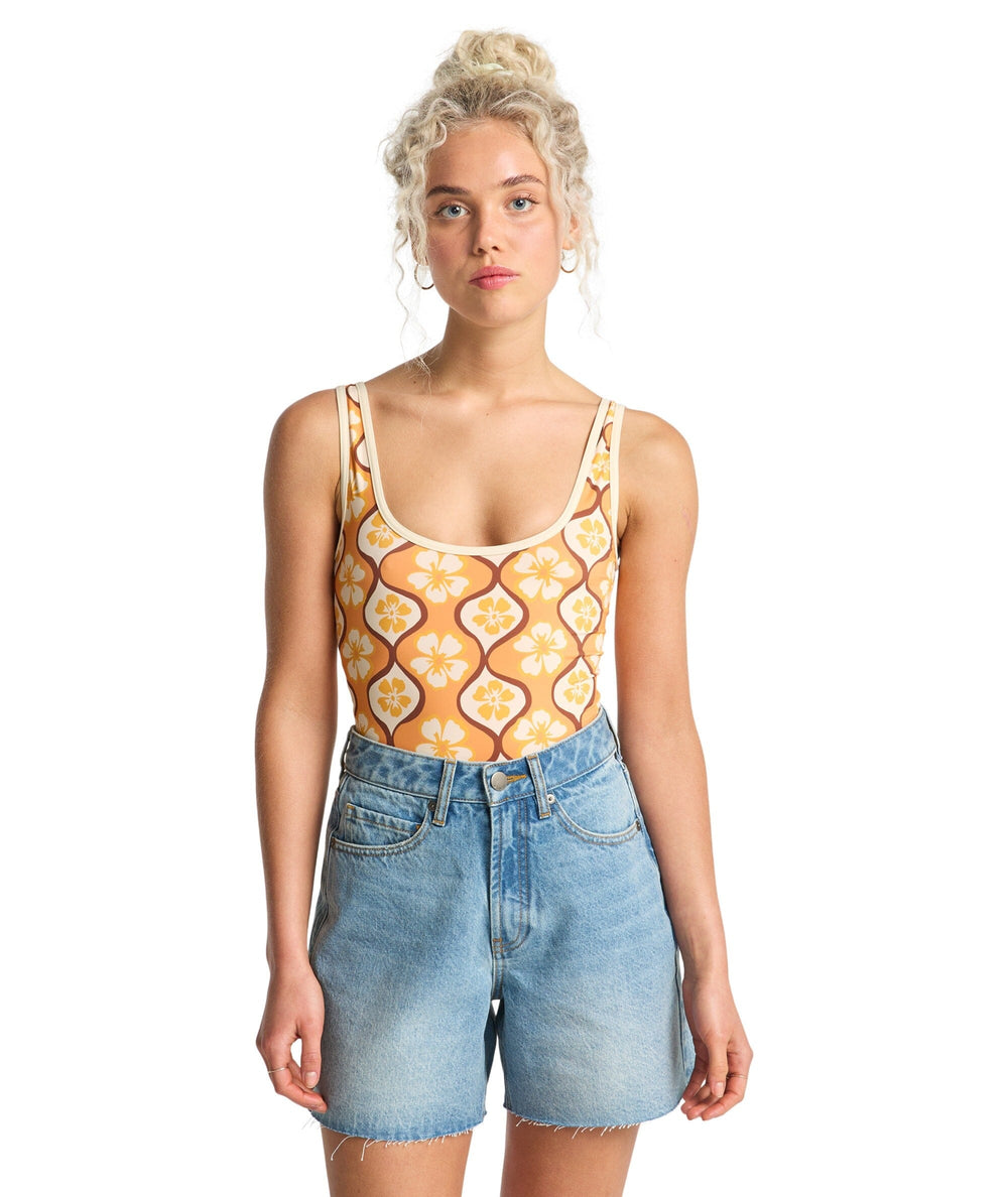 Billabong Riley Walkshorts 