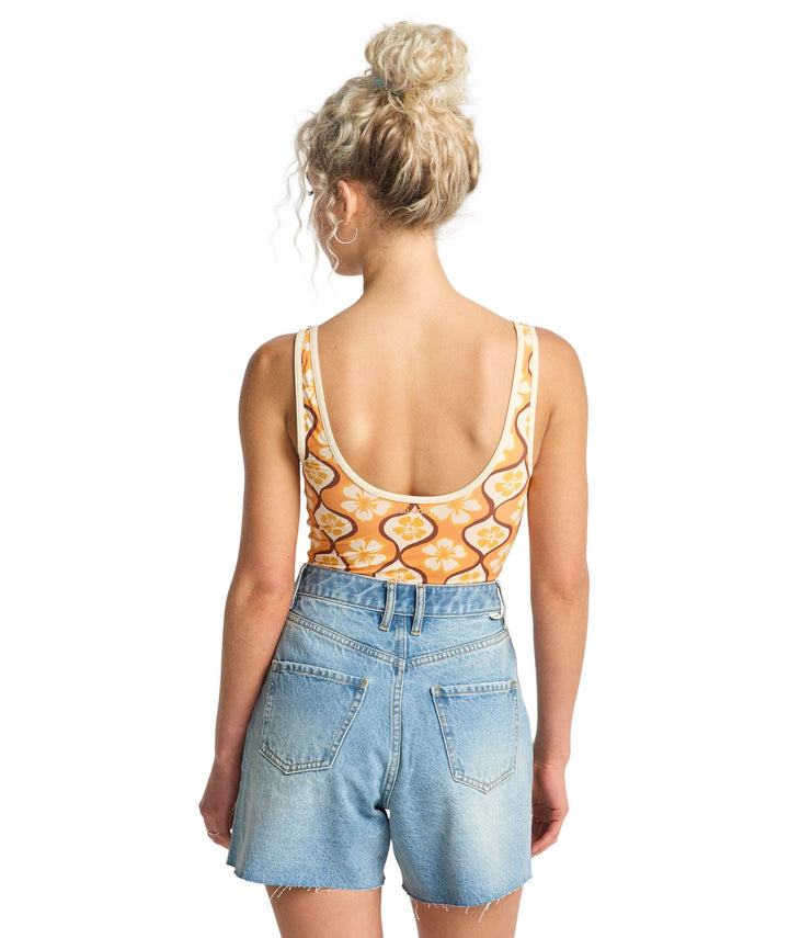 Billabong Riley Walkshorts 