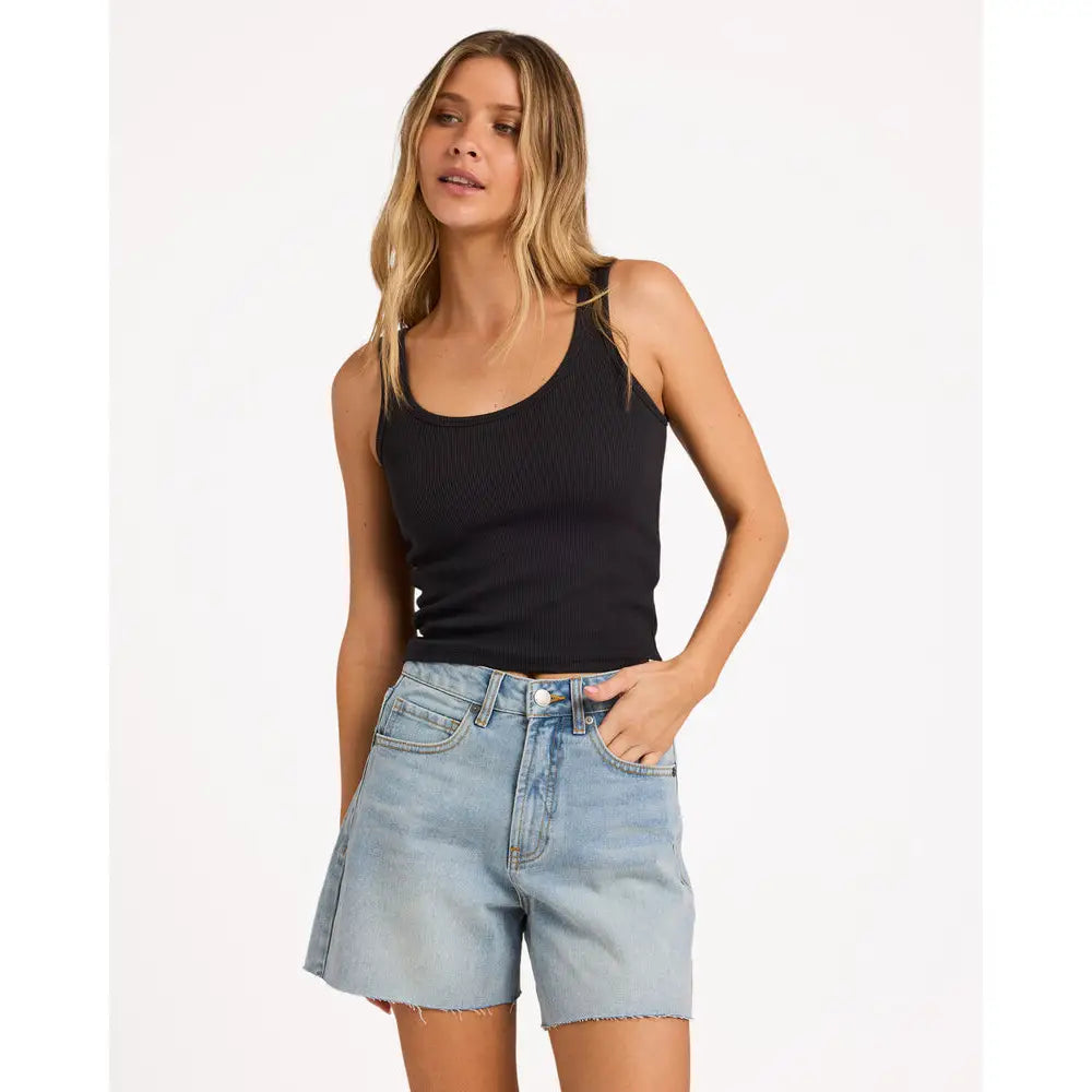 Billabong Riley Walkshorts