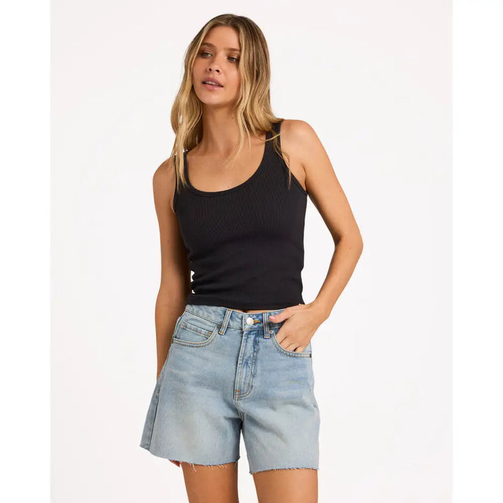 Billabong Riley Walkshorts