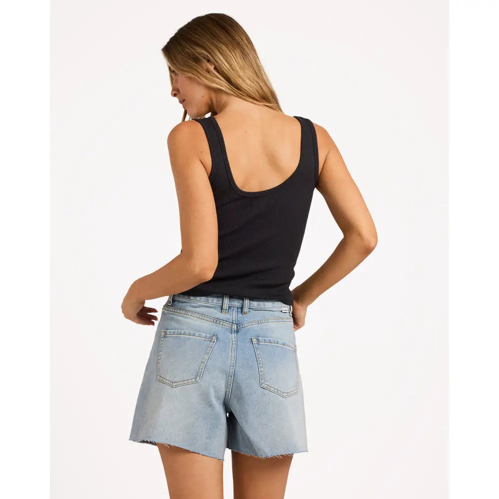 Billabong Riley Walkshorts