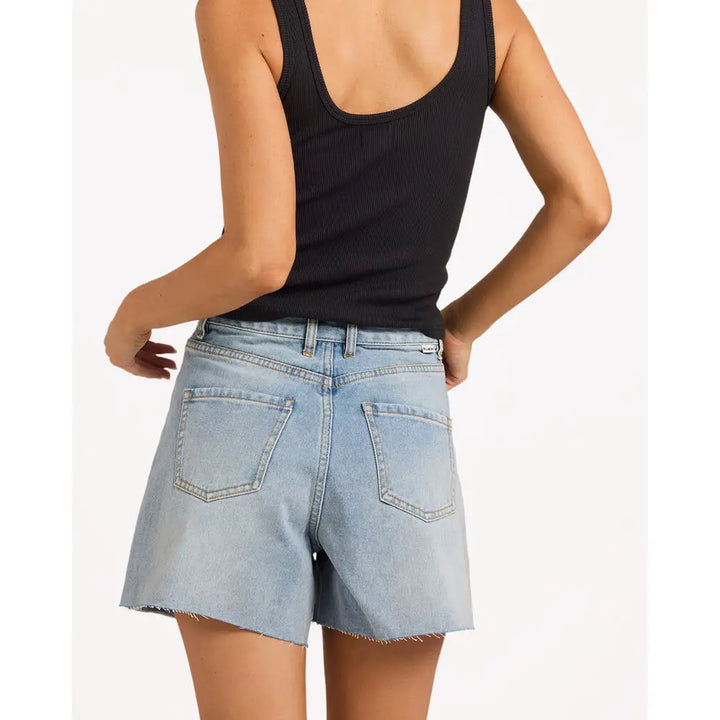 Billabong Riley Walkshorts