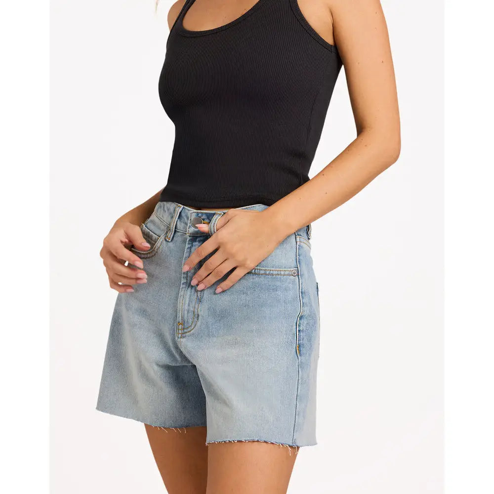 Billabong Riley Walkshorts