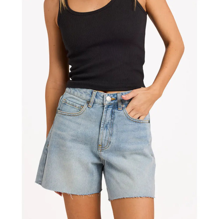Billabong Riley Walkshorts