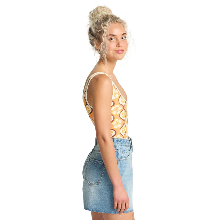 Billabong Riley Walkshorts 