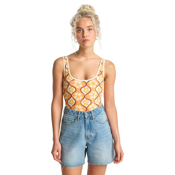 Billabong Riley Walkshorts 