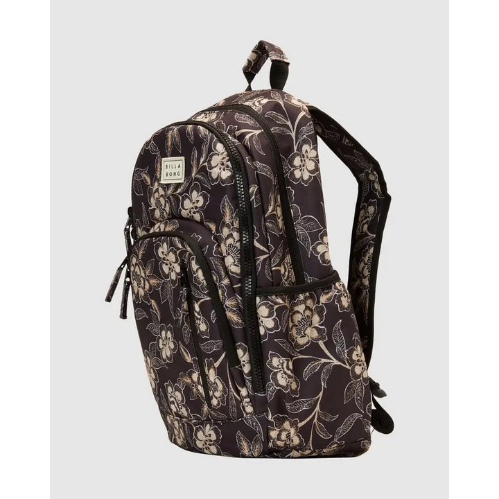 Billabong Roadie Backpack 
