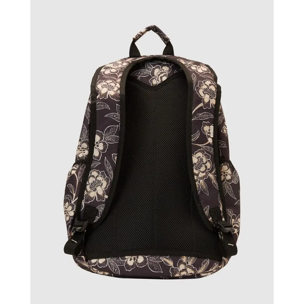 Billabong Roadie Backpack 