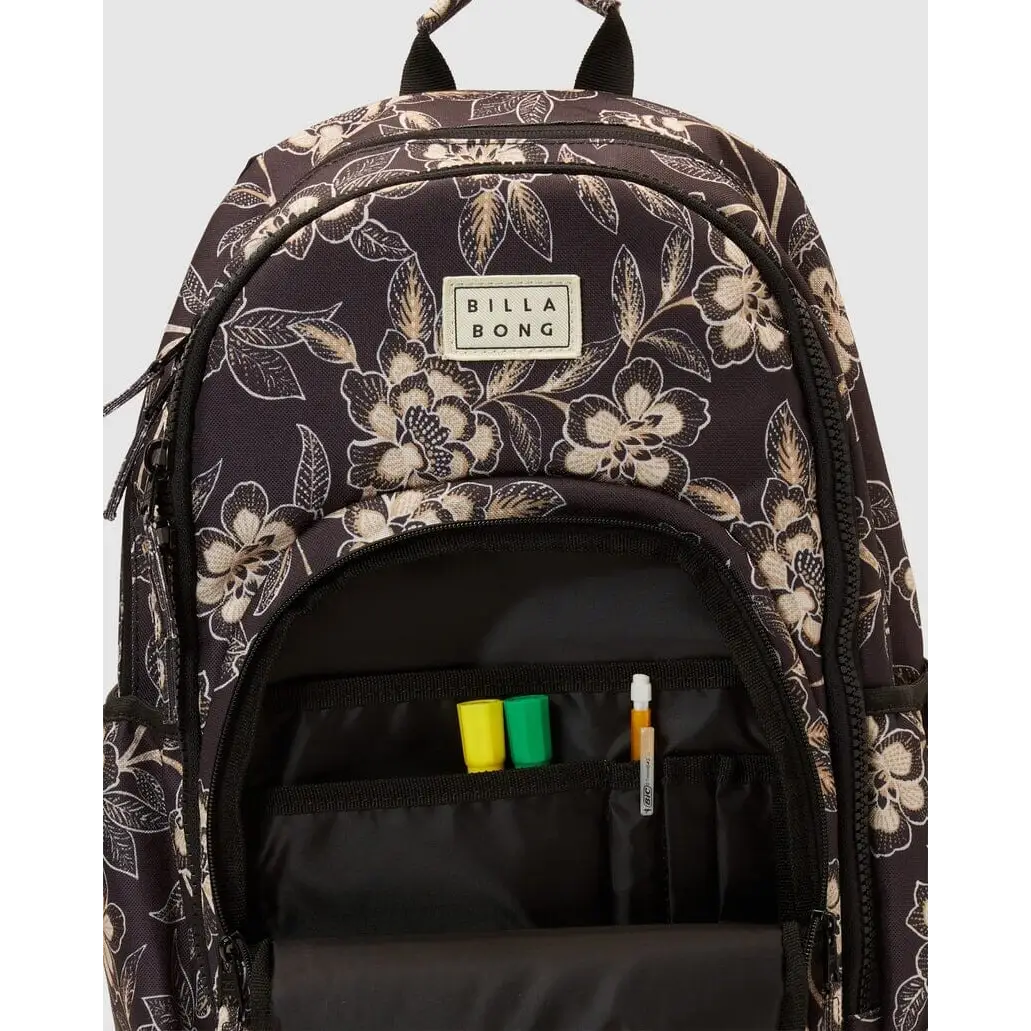 Billabong Roadie Backpack 