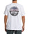 Billabong Rockies T-Shirt 