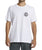 Billabong Rockies T-Shirt 