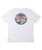 Billabong Rockies T-Shirt 