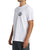 Billabong Rockies T-Shirt 