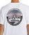 Billabong Rockies T-Shirt 