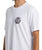 Billabong Rockies T-Shirt 