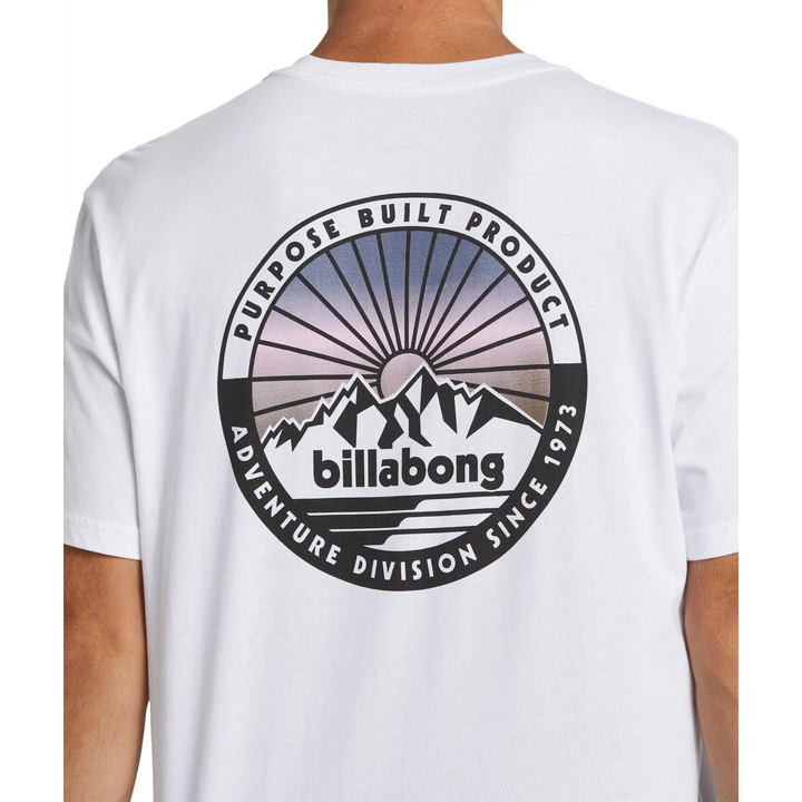 Billabong Rockies T-Shirt 