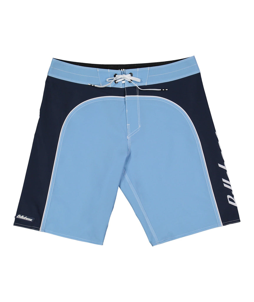 Billabong Saddle Pro Boardshorts 