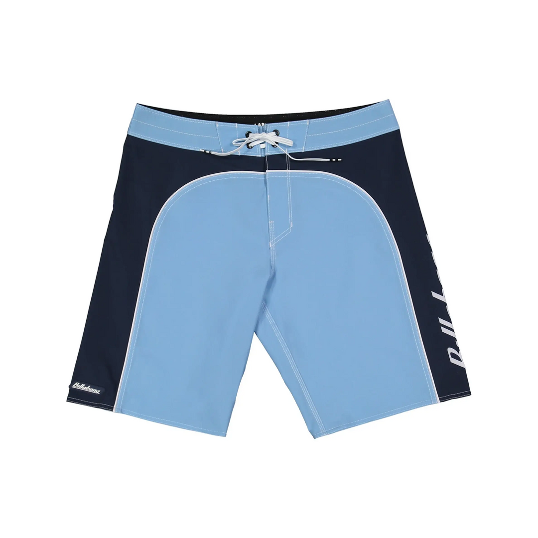 Billabong Saddle Pro Boardshorts 