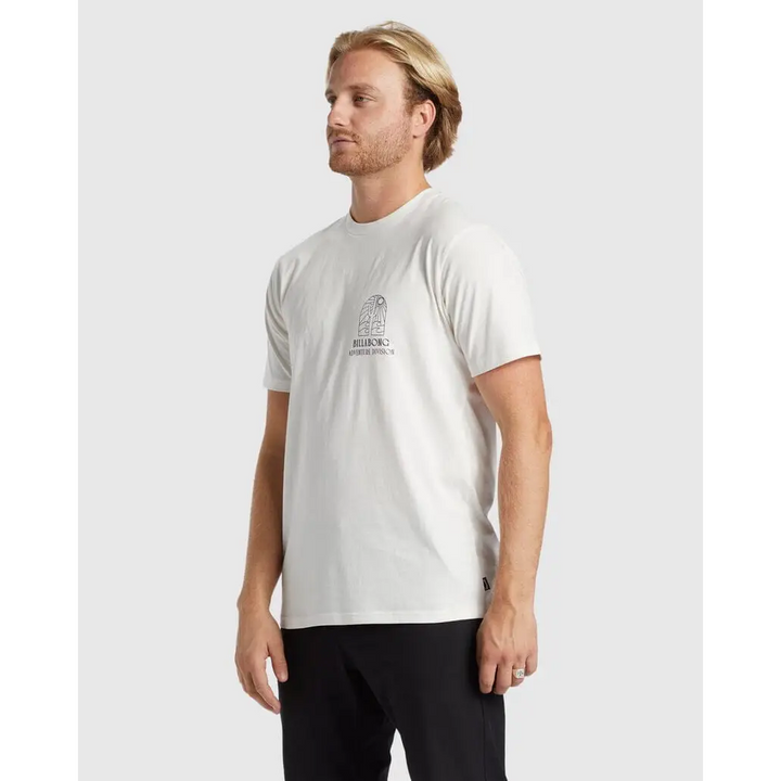 Billabong Saguaro T-Shirt 