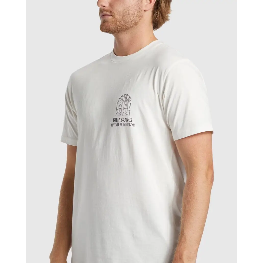 Billabong Saguaro T-Shirt 
