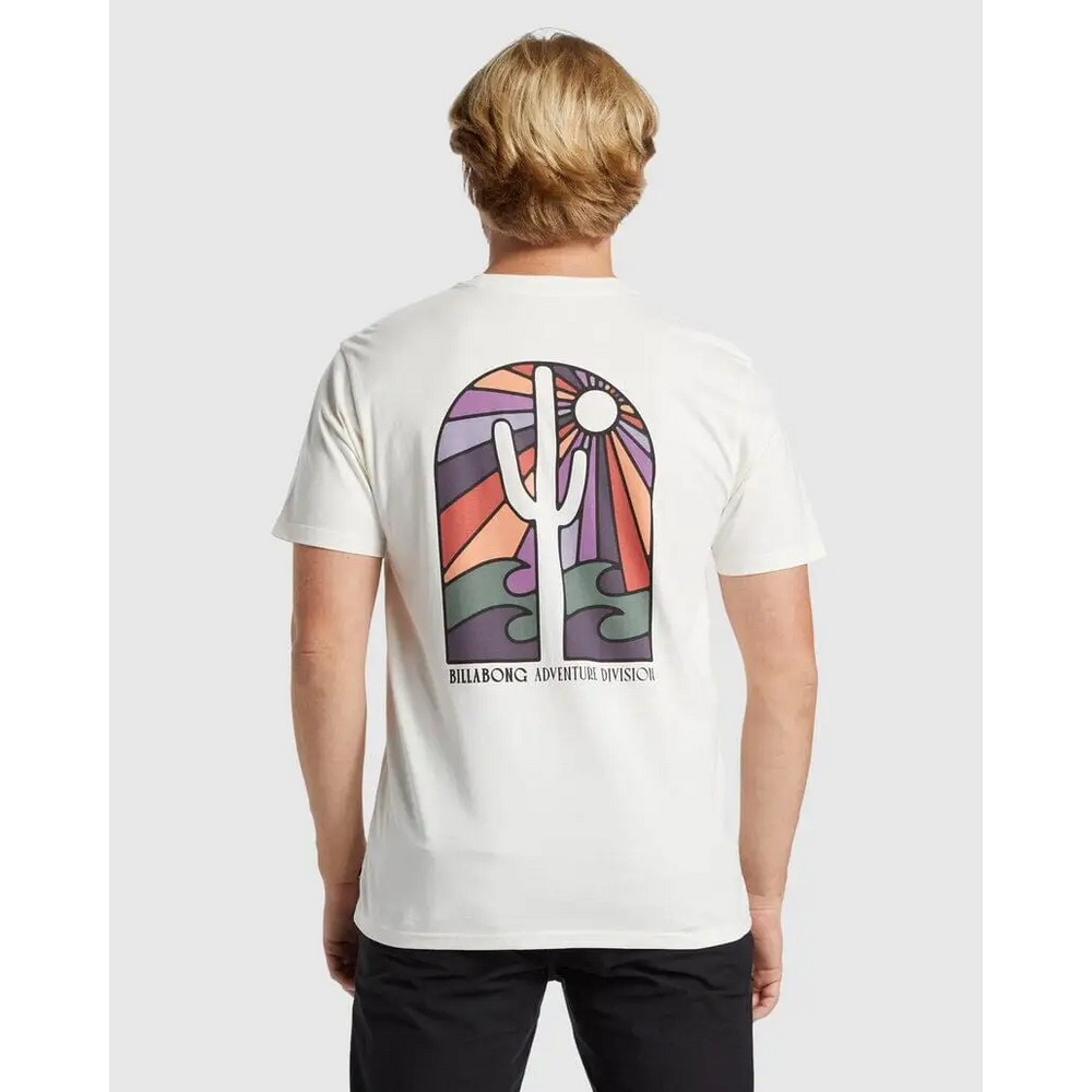 Billabong Saguaro T-Shirt 