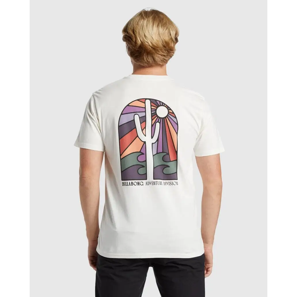 Billabong Saguaro T-Shirt 