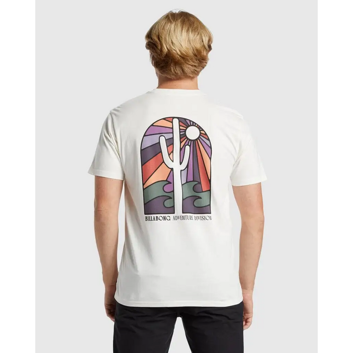 Billabong Saguaro T-Shirt 