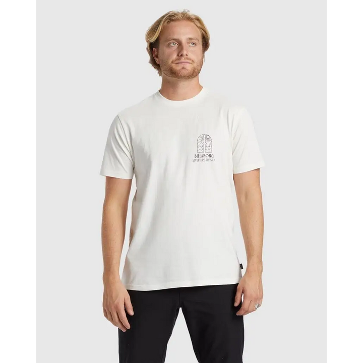 Billabong Saguaro T-Shirt 