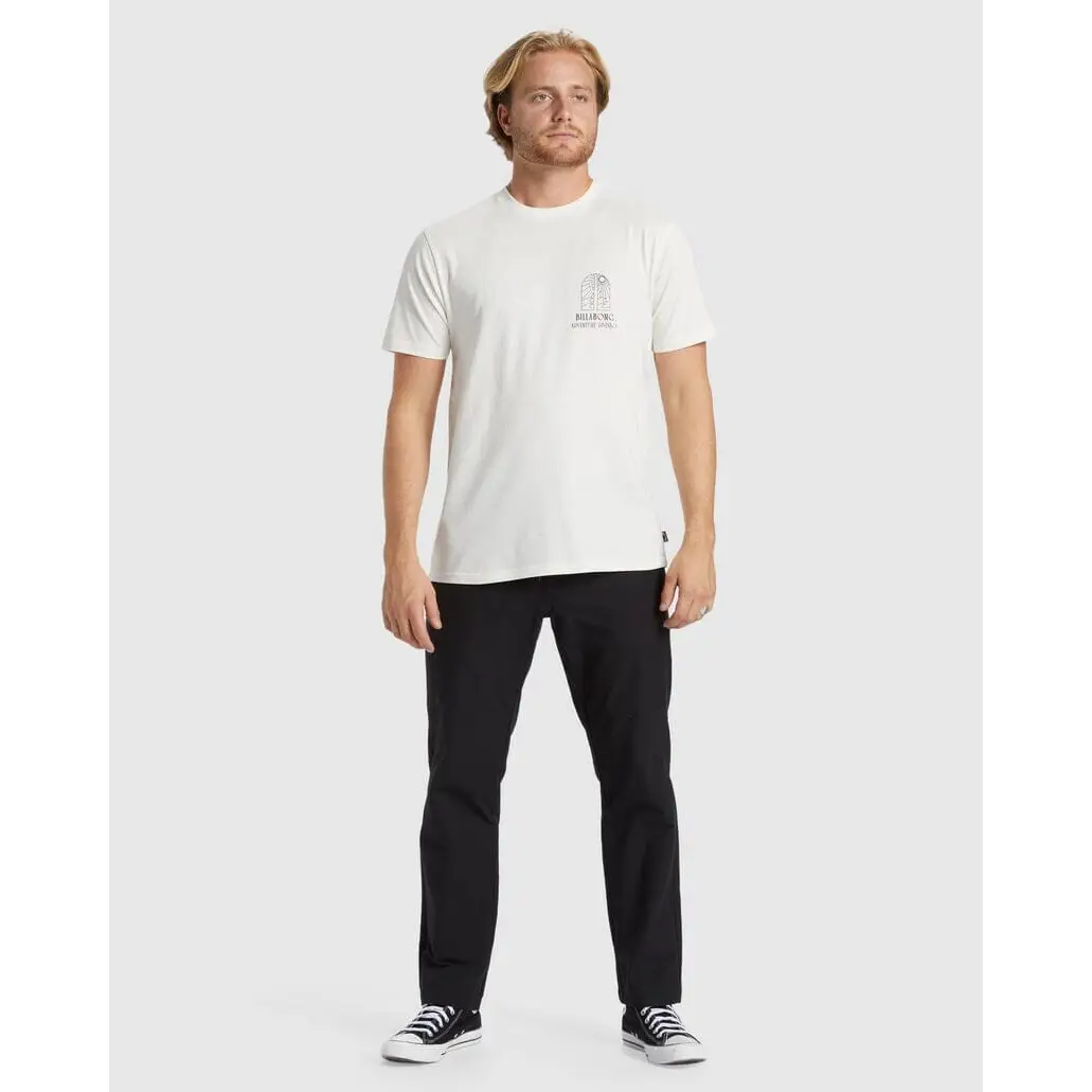 Billabong Saguaro T-Shirt 