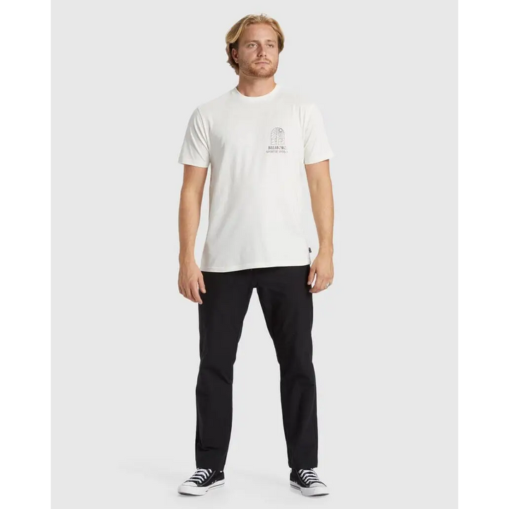 Billabong Saguaro T-Shirt 