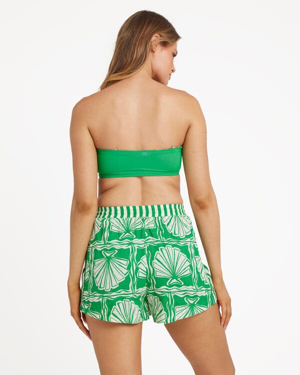 Billabong Sea Shell Shorts 