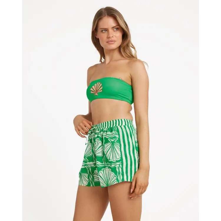 Billabong Sea Shell Shorts 