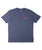 Billabong Segment T-Shirt 