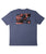 Billabong Segment T-Shirt 