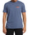 Billabong Segment T-Shirt 