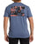 Billabong Segment T-Shirt 