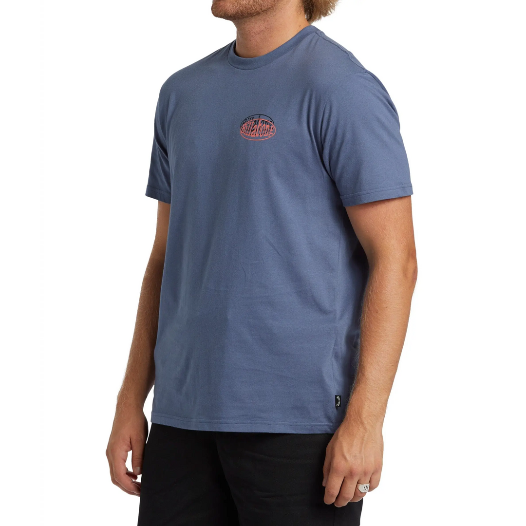 Billabong Segment T-Shirt 