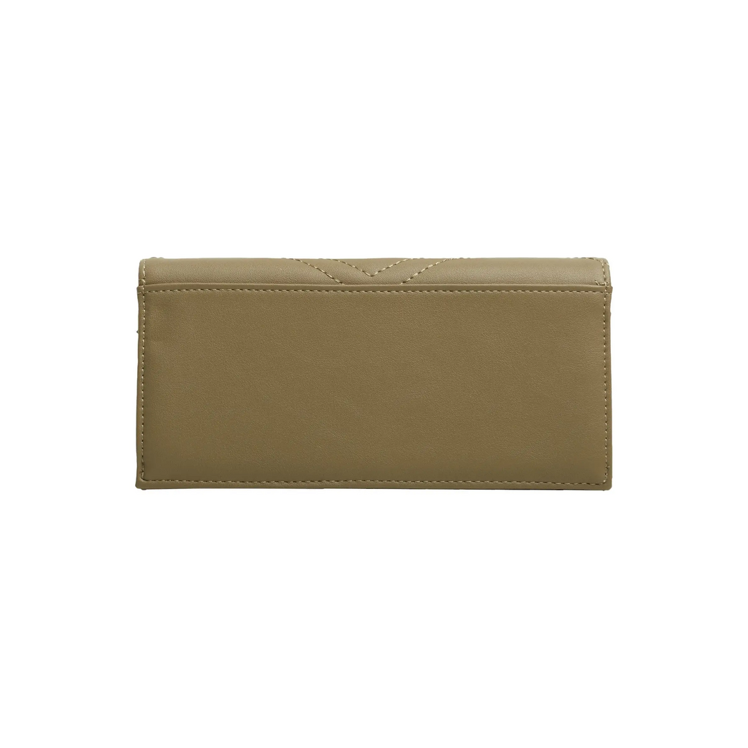 Billabong Serena Wallet 