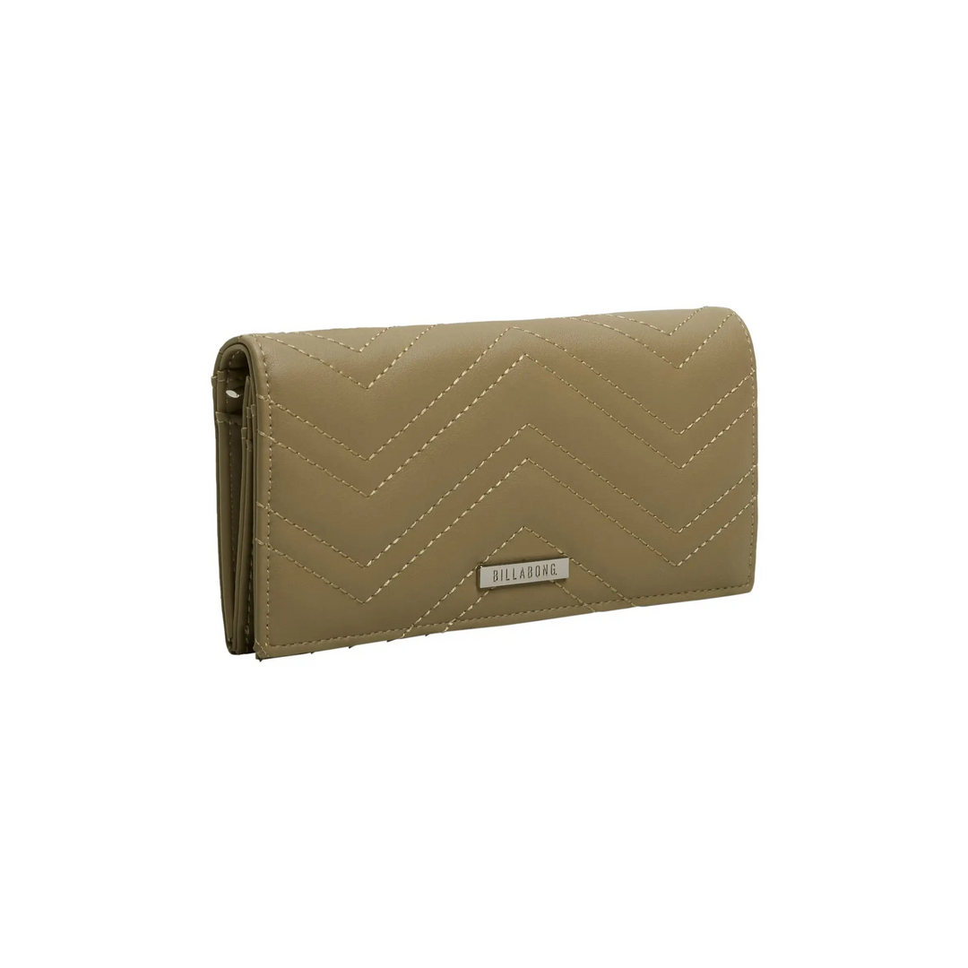 Billabong Serena Wallet 