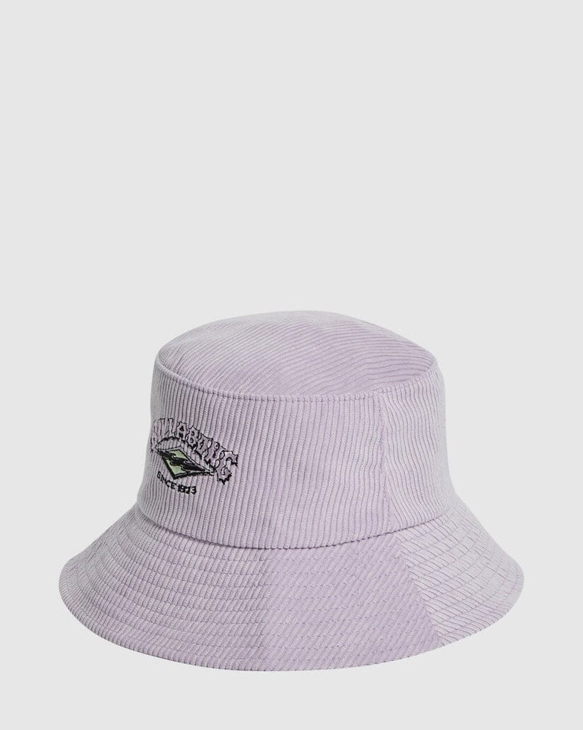 Billabong Since 73 Bucket Hat 