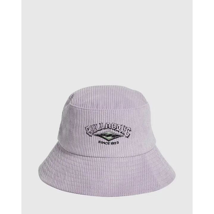 Billabong Since 73 Bucket Hat 