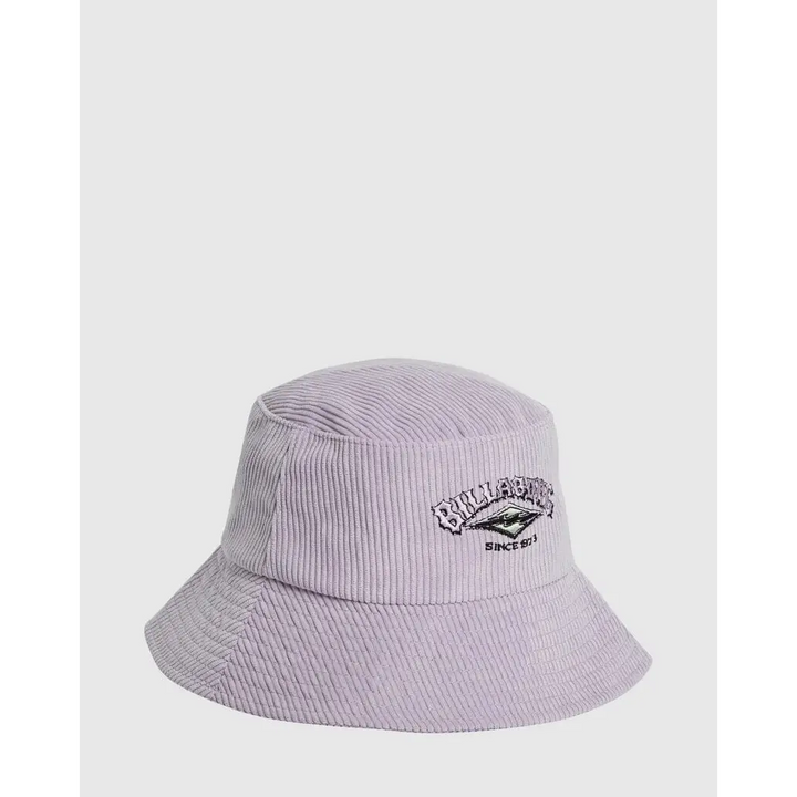 Billabong Since 73 Bucket Hat 