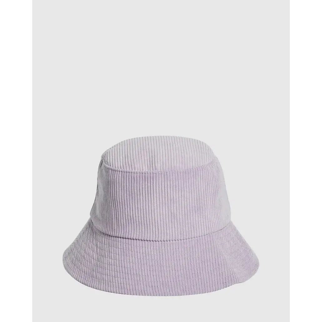 Billabong Since 73 Bucket Hat 
