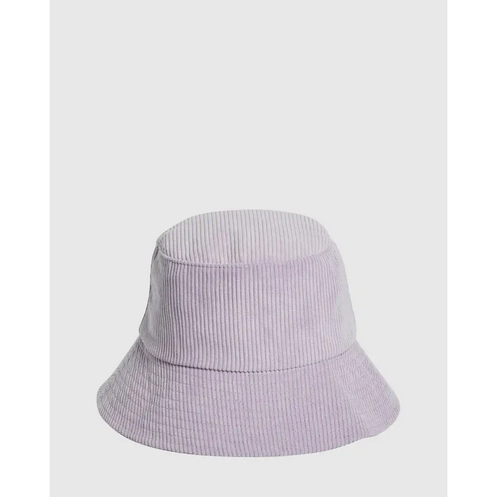 Billabong Since 73 Bucket Hat 