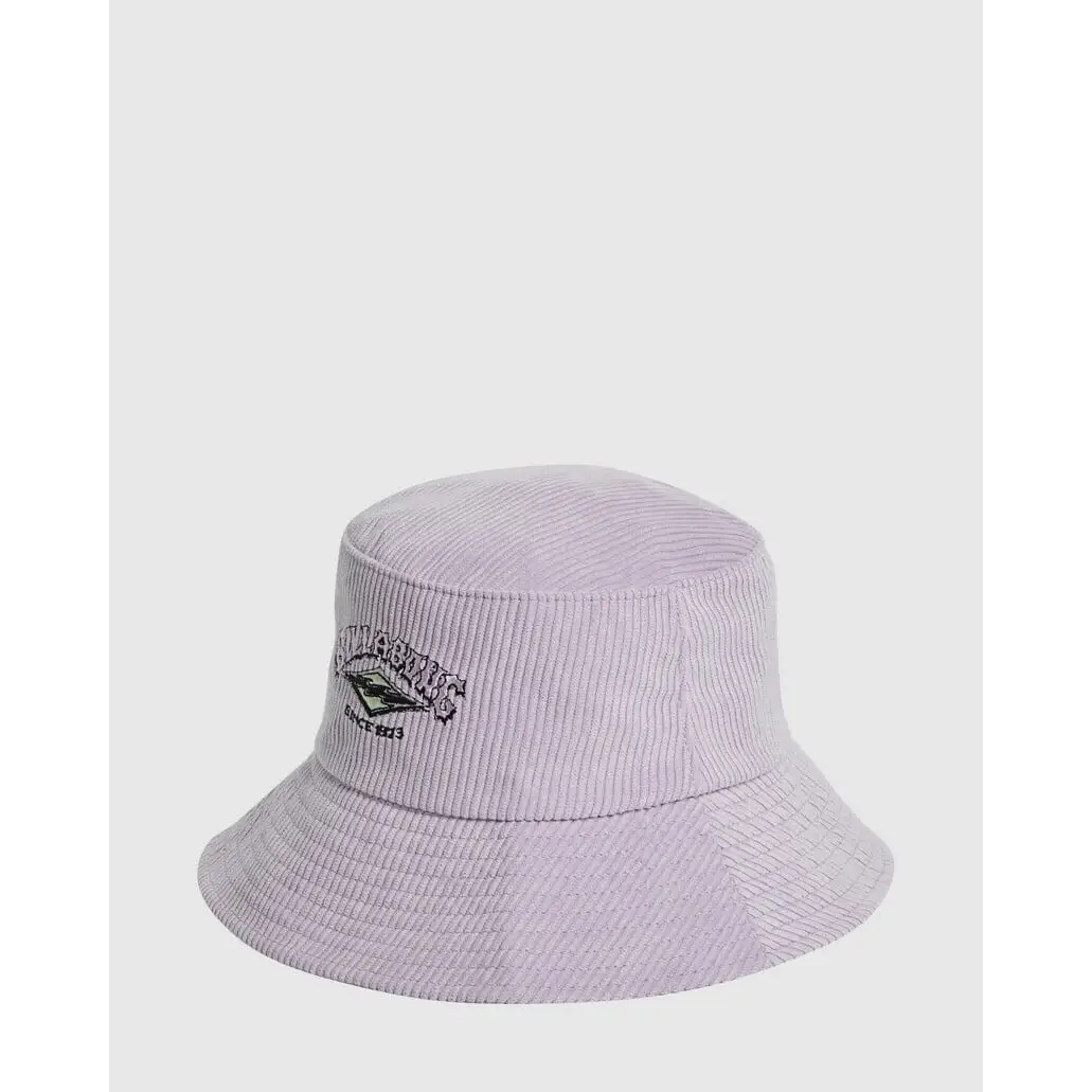 Billabong Since 73 Bucket Hat 