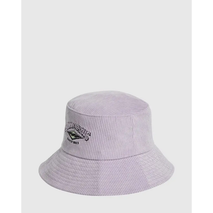 Billabong Since 73 Bucket Hat 