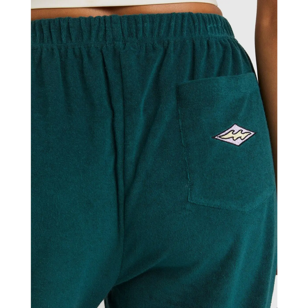 Billabong Since 73 Pants 