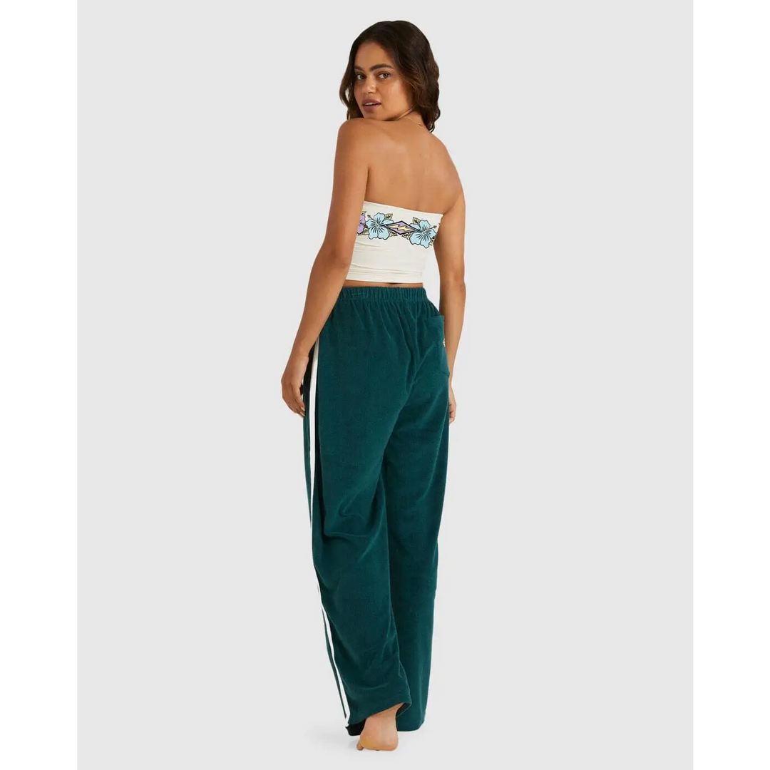 Billabong Since 73 Pants 